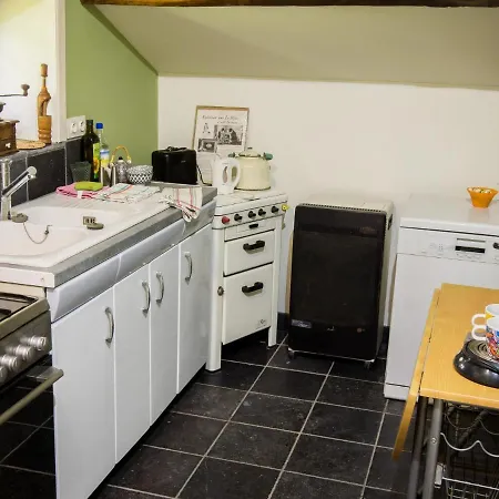 « le Sault-poket » Walcourt